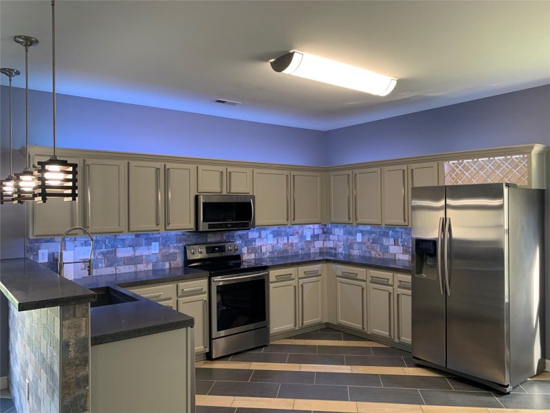 Property image 3 at 13810 Purple Bloom Lane, Charlotte, NC 28262