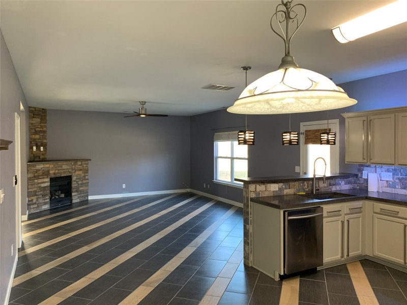 Property image 5 at 13810 Purple Bloom Lane, Charlotte, NC 28262