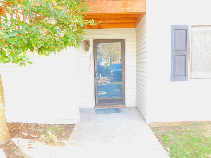 Property image 2 at 1726 Hunters Trail, Rock Hill, SC 29732