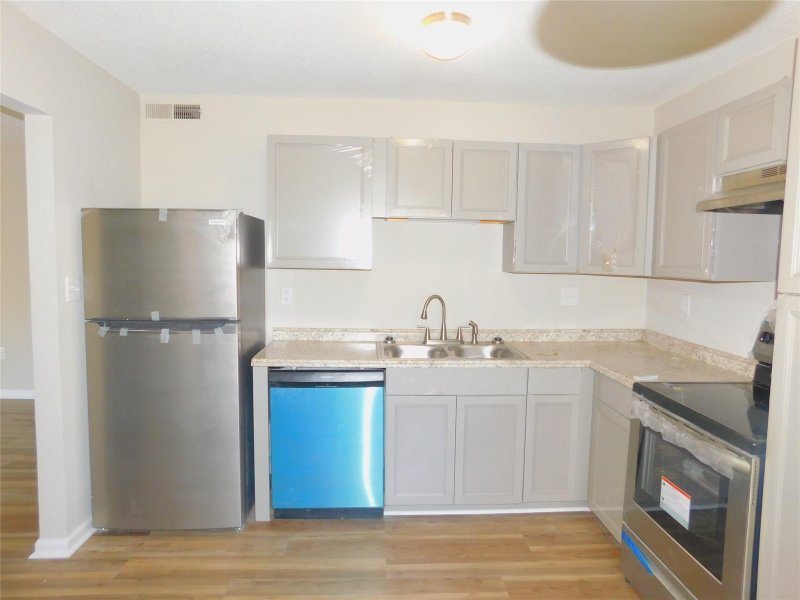 Property image 3 at 1726 Hunters Trail, Rock Hill, SC 29732