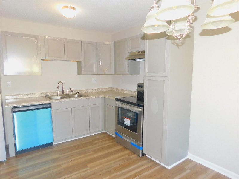 Property image 4 at 1726 Hunters Trail, Rock Hill, SC 29732