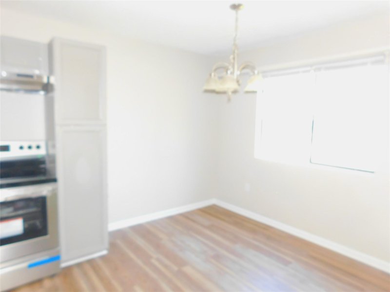 Property image 5 at 1726 Hunters Trail, Rock Hill, SC 29732