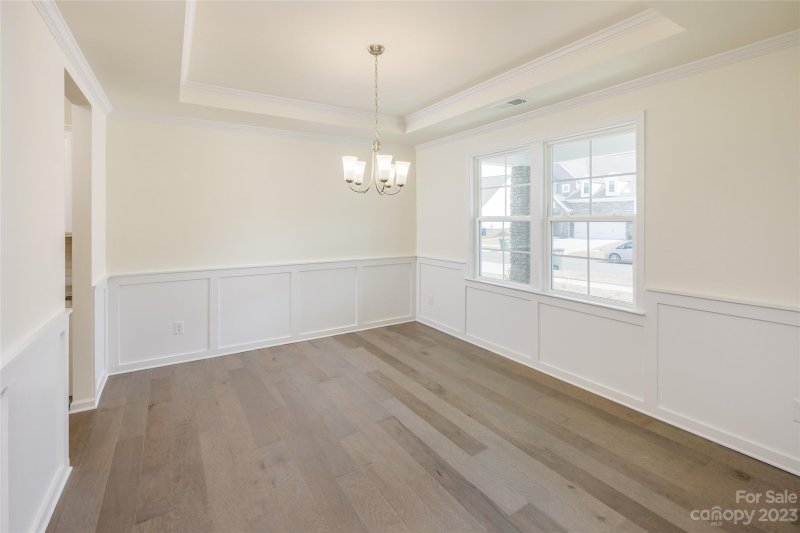 Property image 3 at 4157 Poplin Grove Drive, Indian Trail, NC 28079