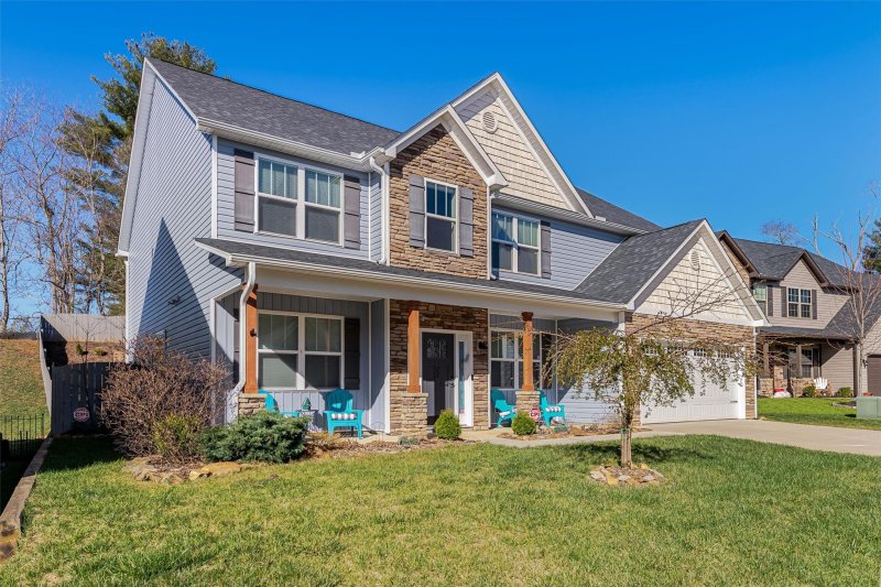 Property image 2 at 22 Henbit Way, Arden, NC 28704