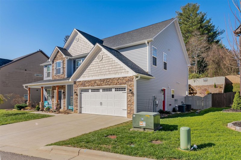 Property image 3 at 22 Henbit Way, Arden, NC 28704