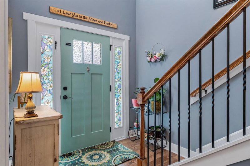 Property image 5 at 22 Henbit Way, Arden, NC 28704