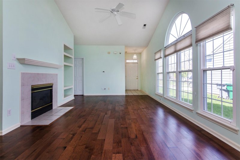 Property image 3 at 2622 Chickadee Drive, Charlotte, NC 28269