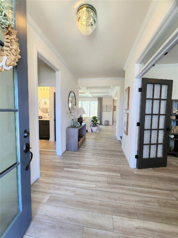 Property image 5 at 2362 Kingsley Drive, Concord, NC 28025