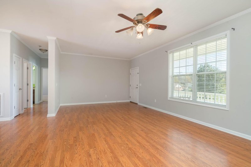 Property image 4 at 1058 Rembrandt Drive, Concord, NC 28027