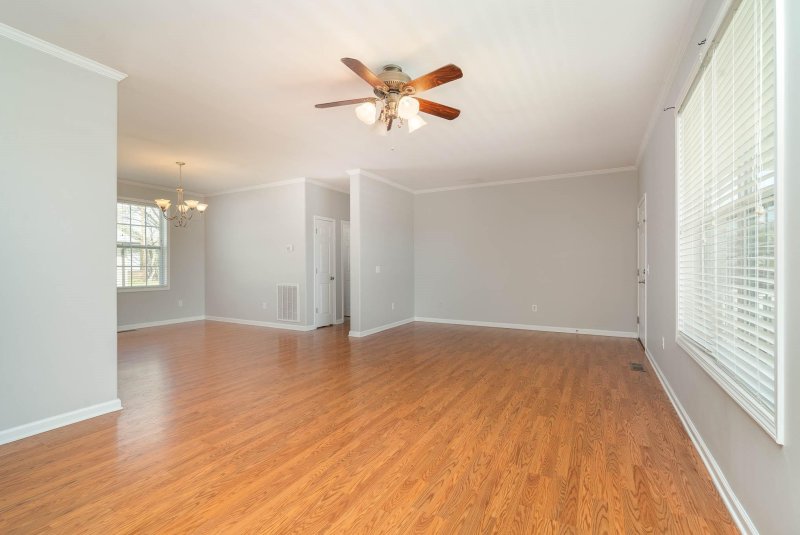 Property image 5 at 1058 Rembrandt Drive, Concord, NC 28027