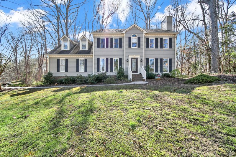 Property image 2 at 1419 Old Tara Lane, Fort Mill, SC 29708