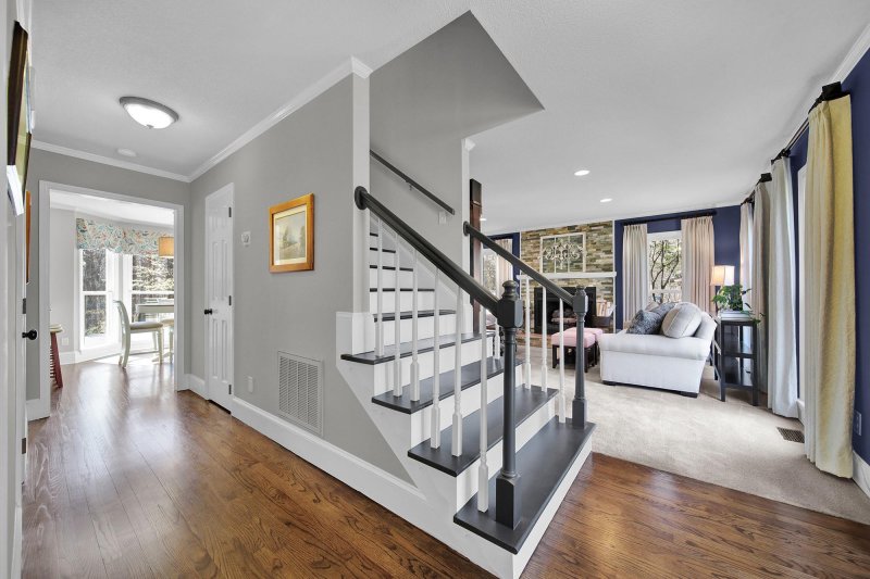 Property image 3 at 1419 Old Tara Lane, Fort Mill, SC 29708
