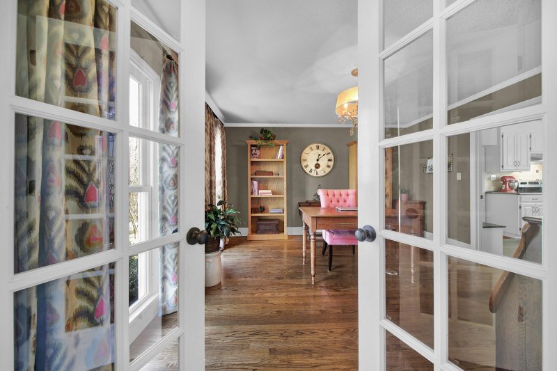 Property image 4 at 1419 Old Tara Lane, Fort Mill, SC 29708