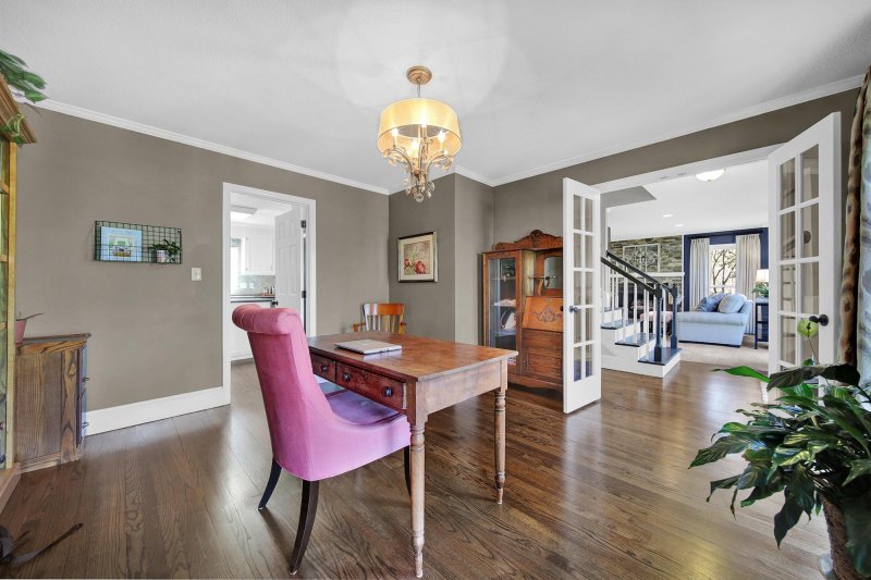 Property image 5 at 1419 Old Tara Lane, Fort Mill, SC 29708