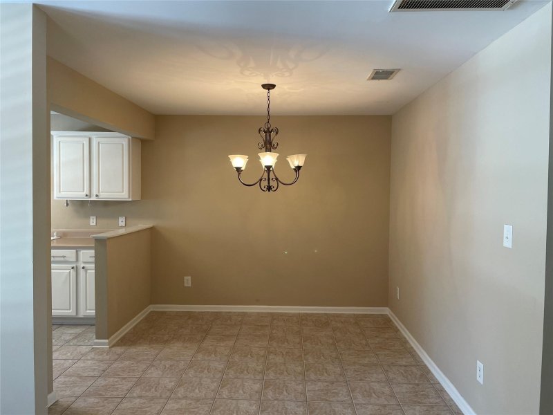 Property image 3 at 6782 Vlosi Drive, Charlotte, NC 28226