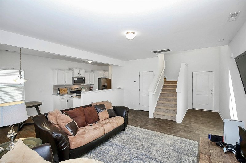 Property image 3 at 14027 Clayborn Street, Midland, NC 28107