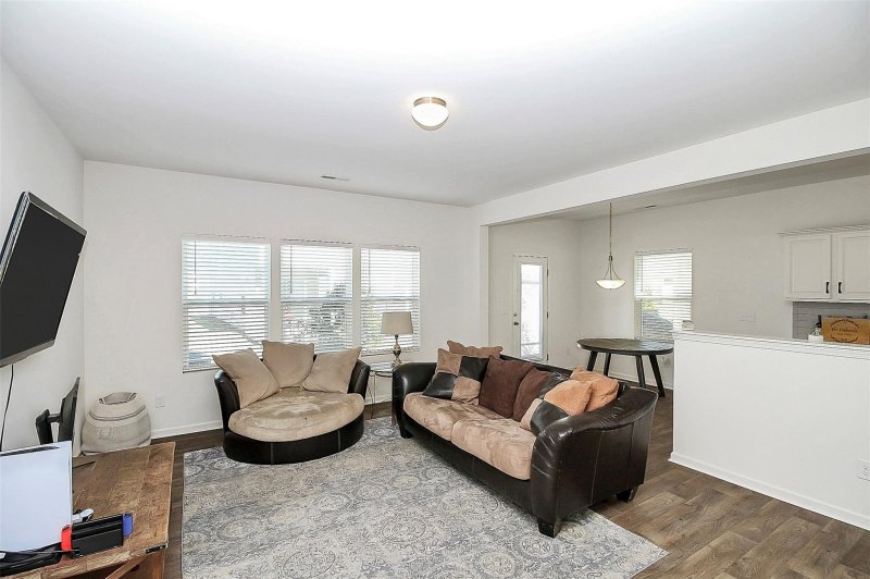 Property image 4 at 14027 Clayborn Street, Midland, NC 28107