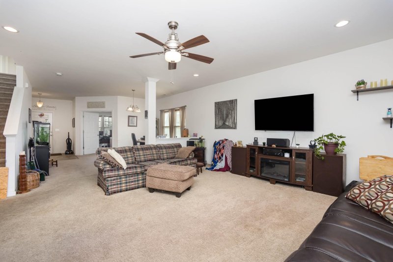 Property image 4 at 171 Austen Lakes Drive, York, SC 29745