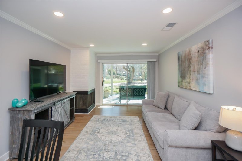 Property image 4 at 2524 Stradbrook Drive, Charlotte, NC 28210