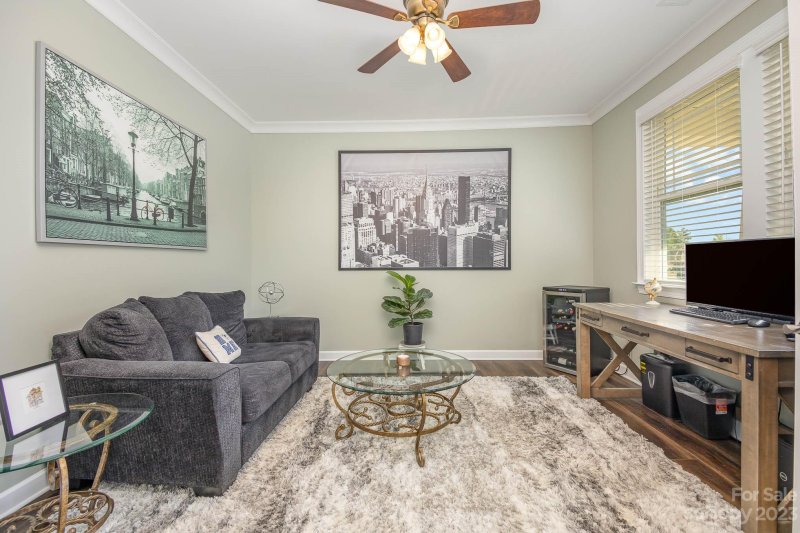 Property image 4 at 457 Sandbar Point, Clover, SC 29710