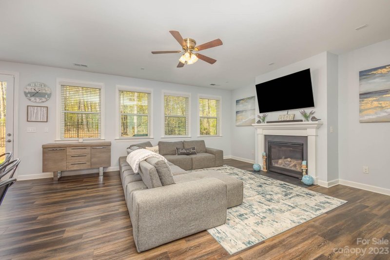 Property image 5 at 457 Sandbar Point, Clover, SC 29710