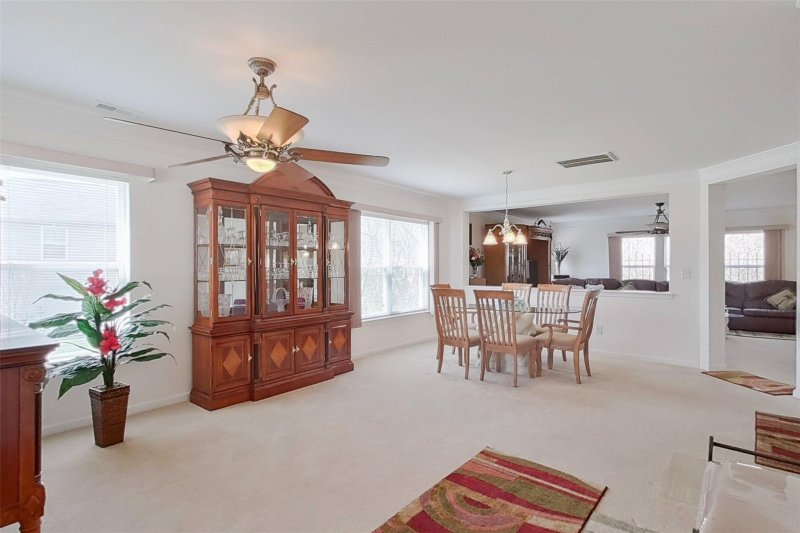 Property image 4 at 9410 Gentle Stream Lane, Charlotte, NC 28214