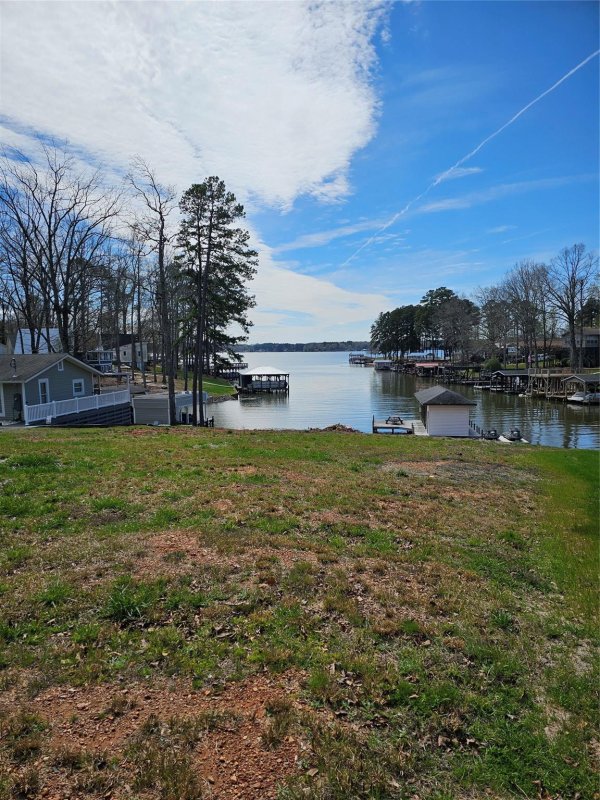 Property image 2 at 788 Springwood Drive, Mount Gilead, NC 27306