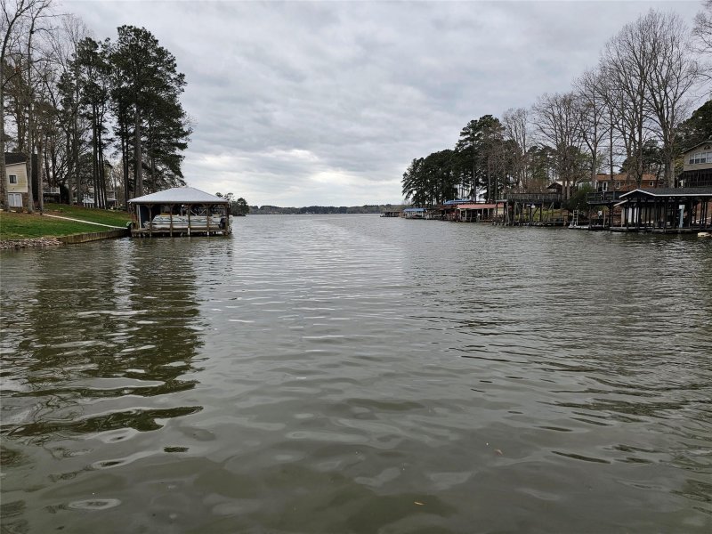 Property image 3 at 788 Springwood Drive, Mount Gilead, NC 27306