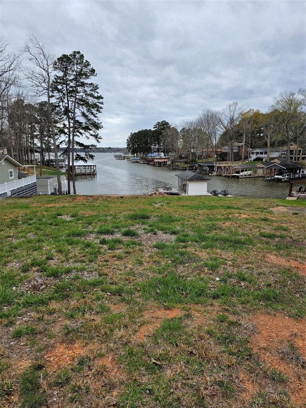 Property image 4 at 788 Springwood Drive, Mount Gilead, NC 27306