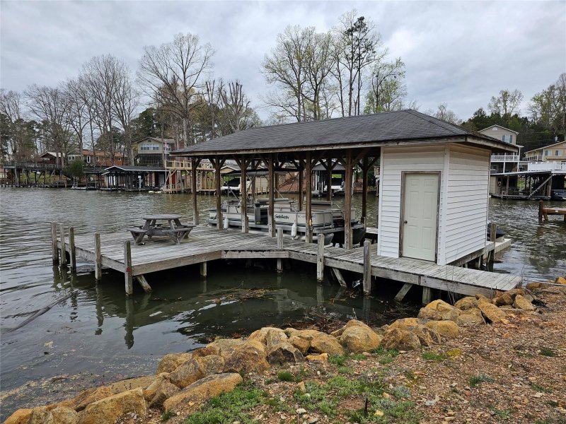 Property image 5 at 788 Springwood Drive, Mount Gilead, NC 27306