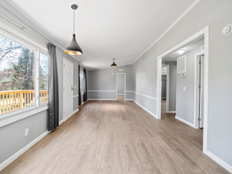 Property image 2 at 2759 Orangewood Lane, Newton, NC 28658