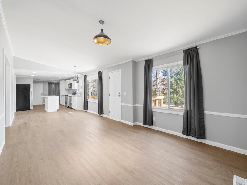 Property image 3 at 2759 Orangewood Lane, Newton, NC 28658