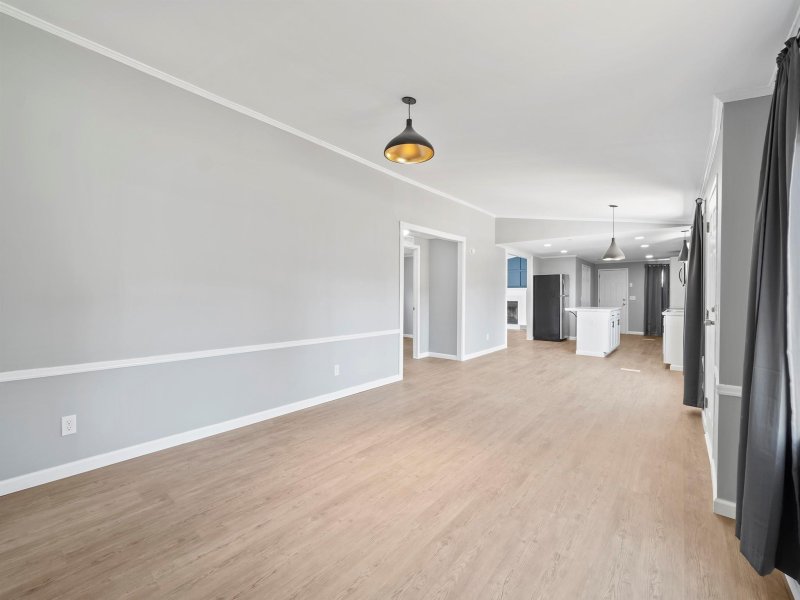 Property image 4 at 2759 Orangewood Lane, Newton, NC 28658