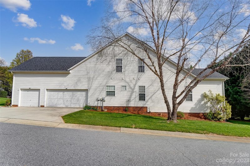 Property image 5 at 2454 Marker Point Lane, Denver, NC 28037