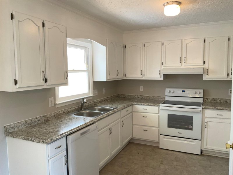 Property image 2 at 313 Southland Road, Huntersville, NC 28078