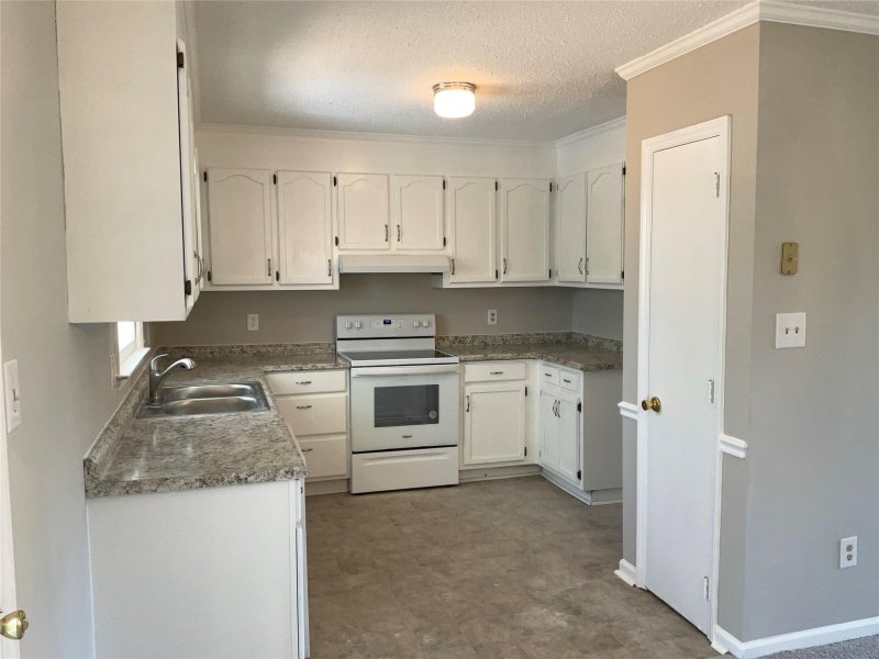 Property image 3 at 313 Southland Road, Huntersville, NC 28078