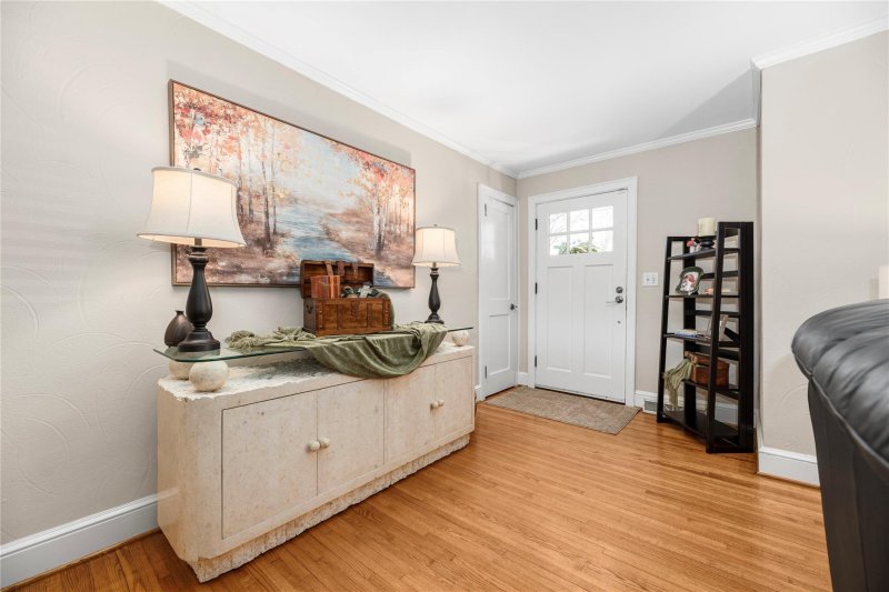 Property image 5 at 789 Carolyn Drive, Concord, NC 28025