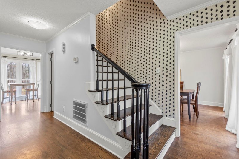 Property image 2 at 9824 Hanging Moss Trail, Mint Hill, NC 28227