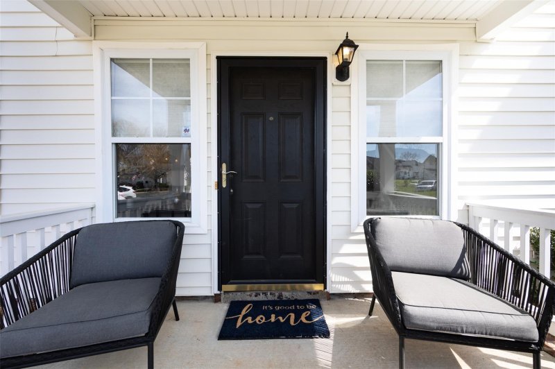 Property image 4 at 7142 Tom Castain Lane, Charlotte, NC 28226