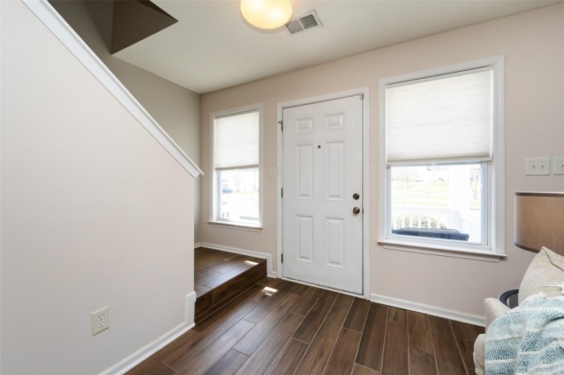 Property image 5 at 7142 Tom Castain Lane, Charlotte, NC 28226