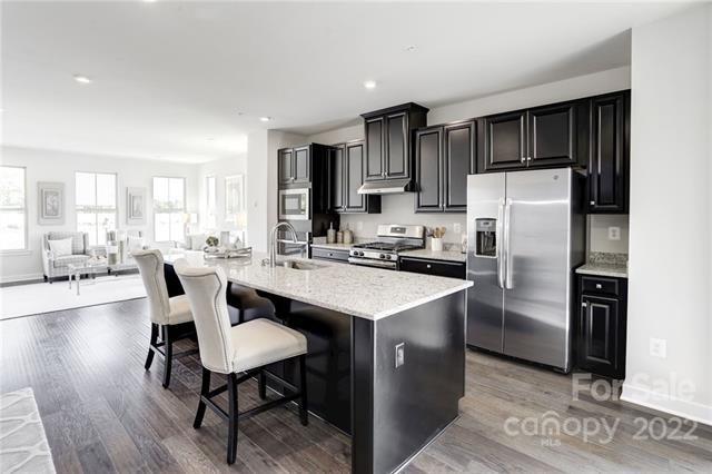 Property image 2 at 2061 Dornoch Road, Tega Cay, SC 29708