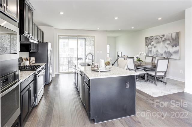 Property image 3 at 2061 Dornoch Road, Tega Cay, SC 29708