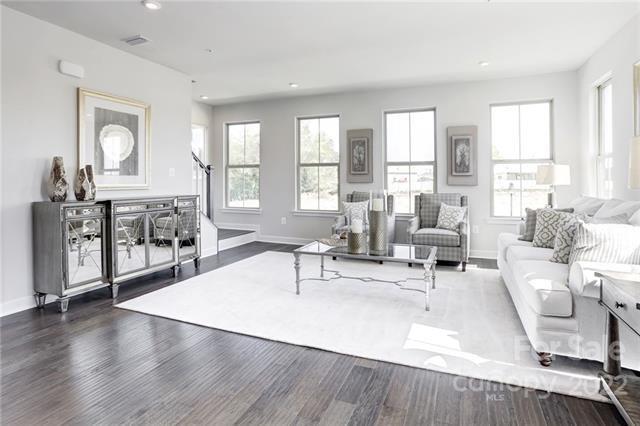 Property image 4 at 2061 Dornoch Road, Tega Cay, SC 29708