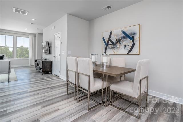 Property image 5 at 2061 Dornoch Road, Tega Cay, SC 29708