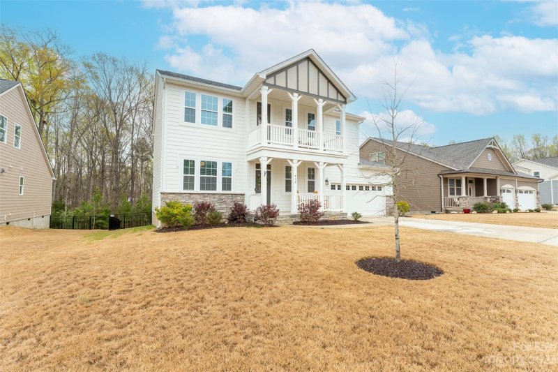 Property image 2 at 438 Sandbar Point, Lake Wylie, SC 29170