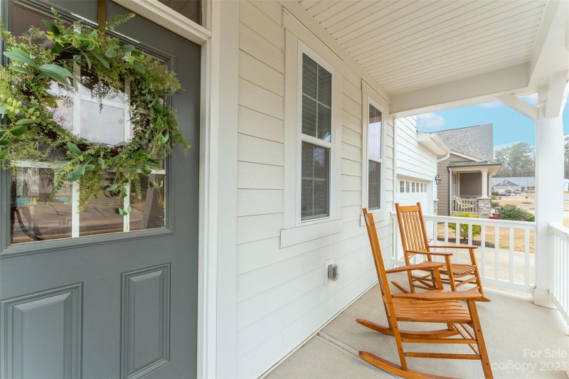 Property image 3 at 438 Sandbar Point, Lake Wylie, SC 29170