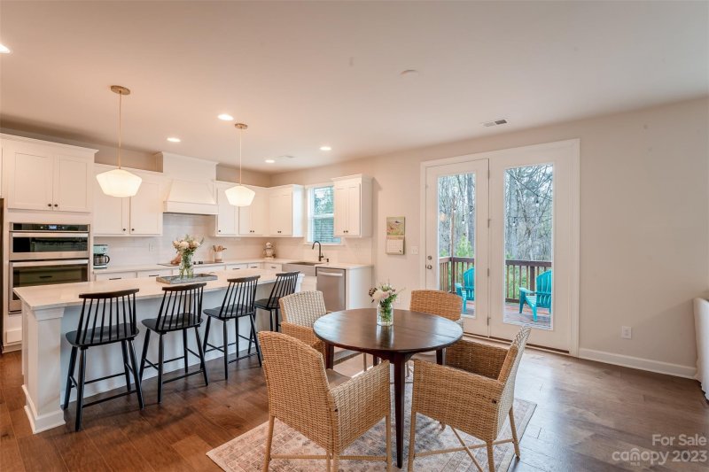 Property image 5 at 438 Sandbar Point, Lake Wylie, SC 29170