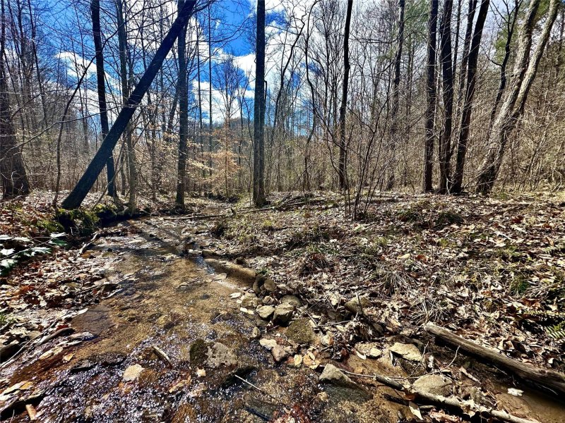 Property image 3 at 3448 Valley Drive, Lenoir, NC 28645