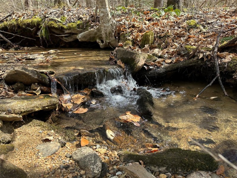 Property image 4 at 3448 Valley Drive, Lenoir, NC 28645