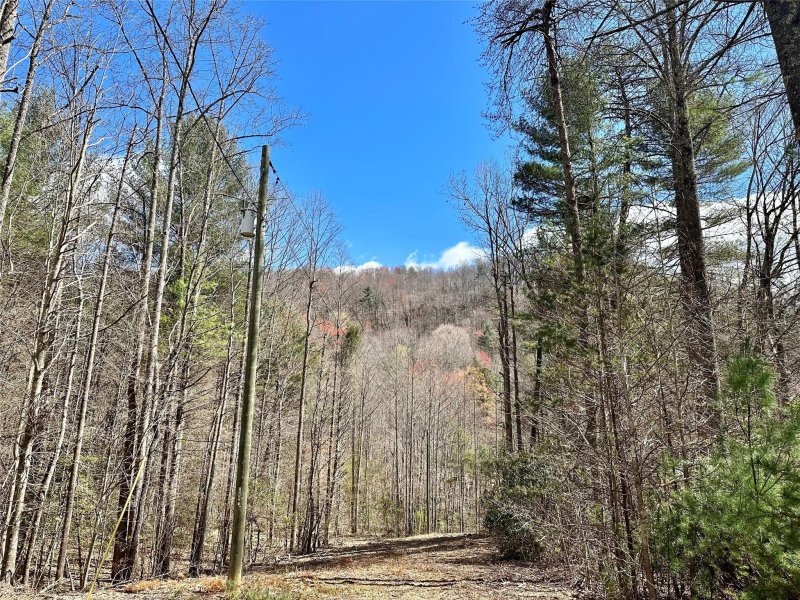 Property image 5 at 3448 Valley Drive, Lenoir, NC 28645